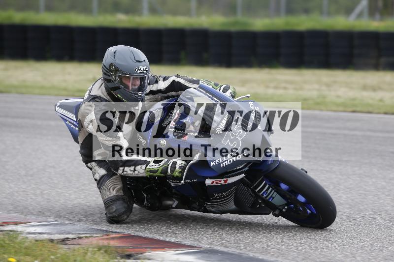 /Archiv-2025/06 18.04.2025 Speer Racing ADR/Gruppe rot/351